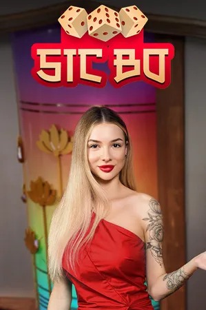 casino-1