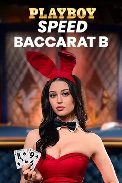 casino-1
