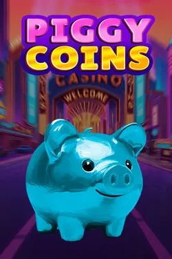 casino-1